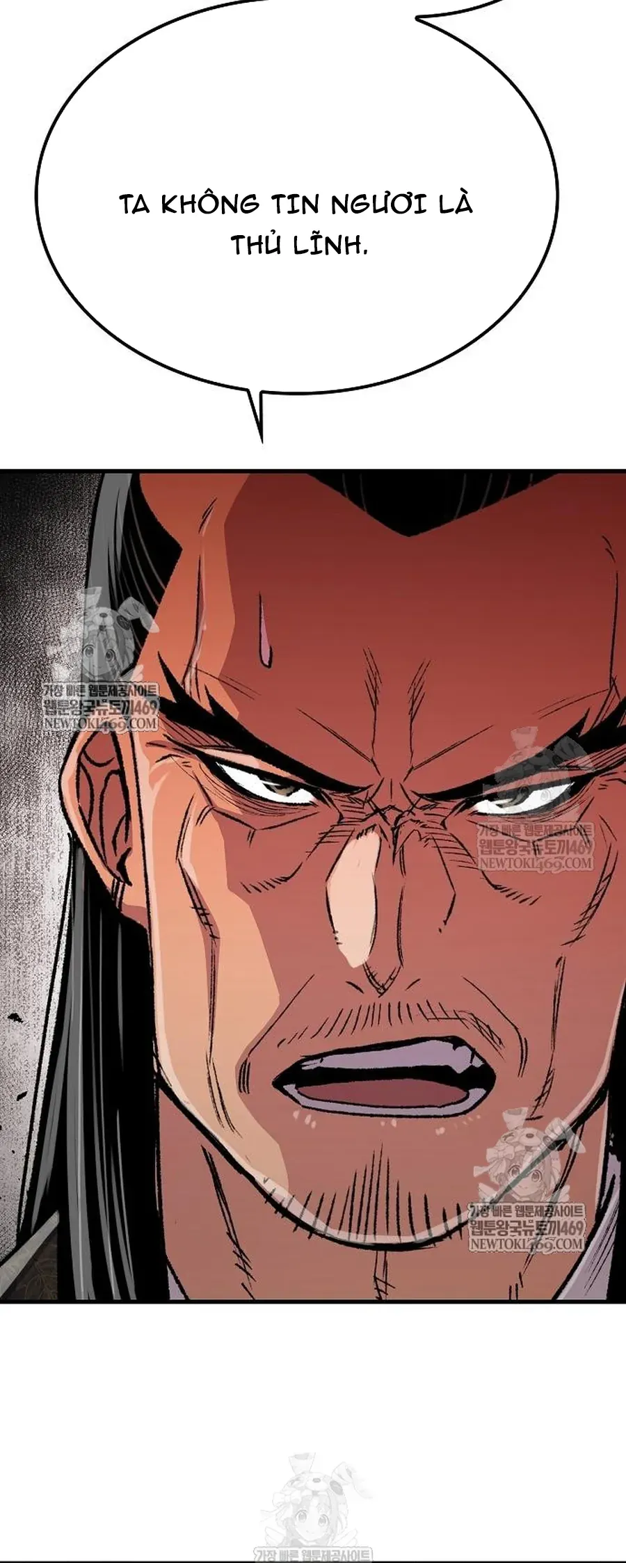 Thiên Ma Quy Hoàn Chapter 105 - 12