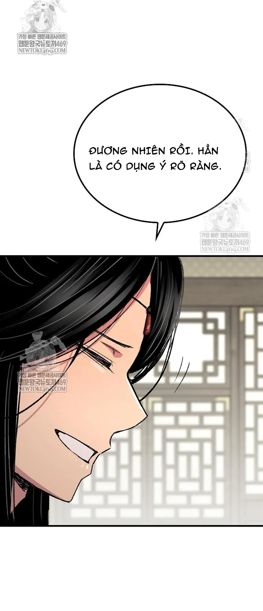 Thiên Ma Quy Hoàn Chapter 105 - 15