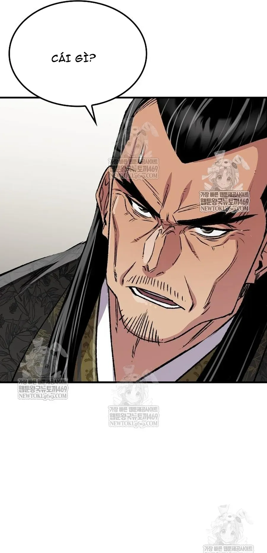 Thiên Ma Quy Hoàn Chapter 105 - 19