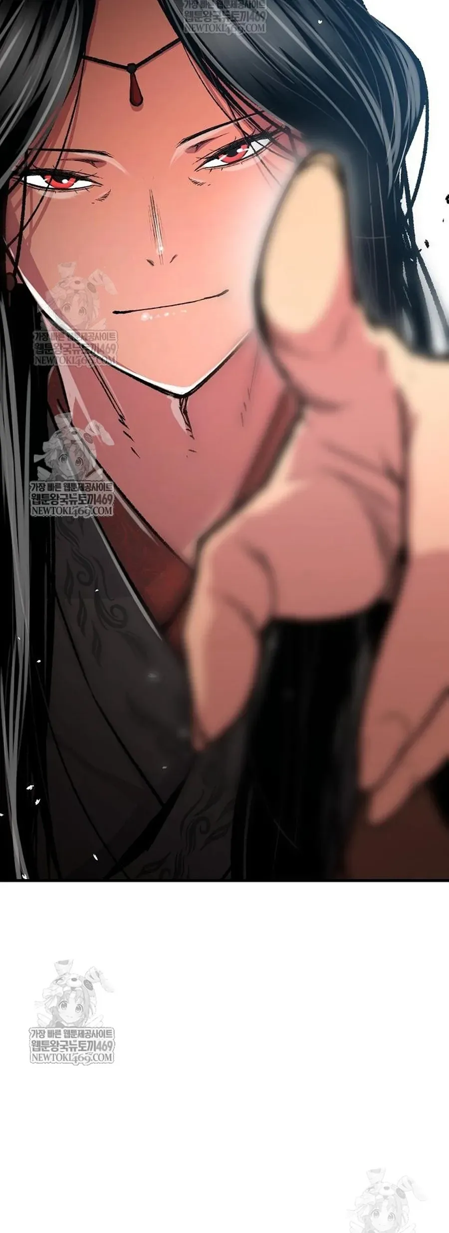 Thiên Ma Quy Hoàn Chapter 105 - 24