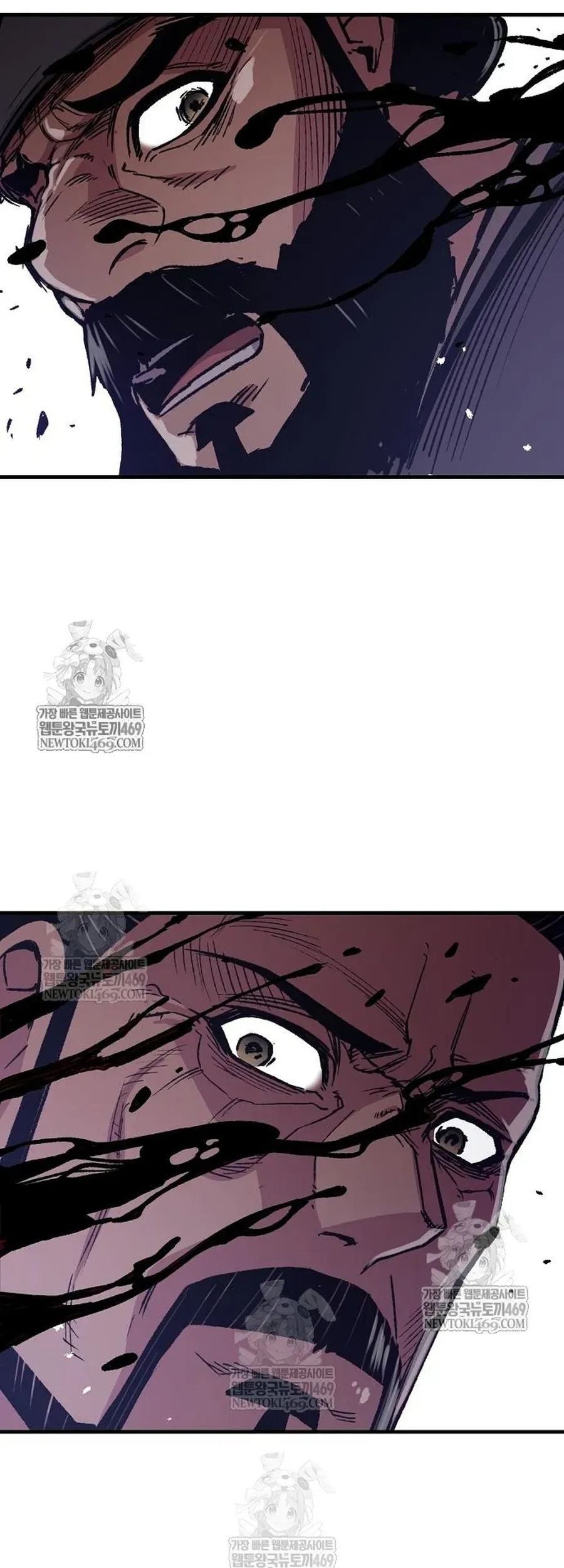 Thiên Ma Quy Hoàn Chapter 105 - 27