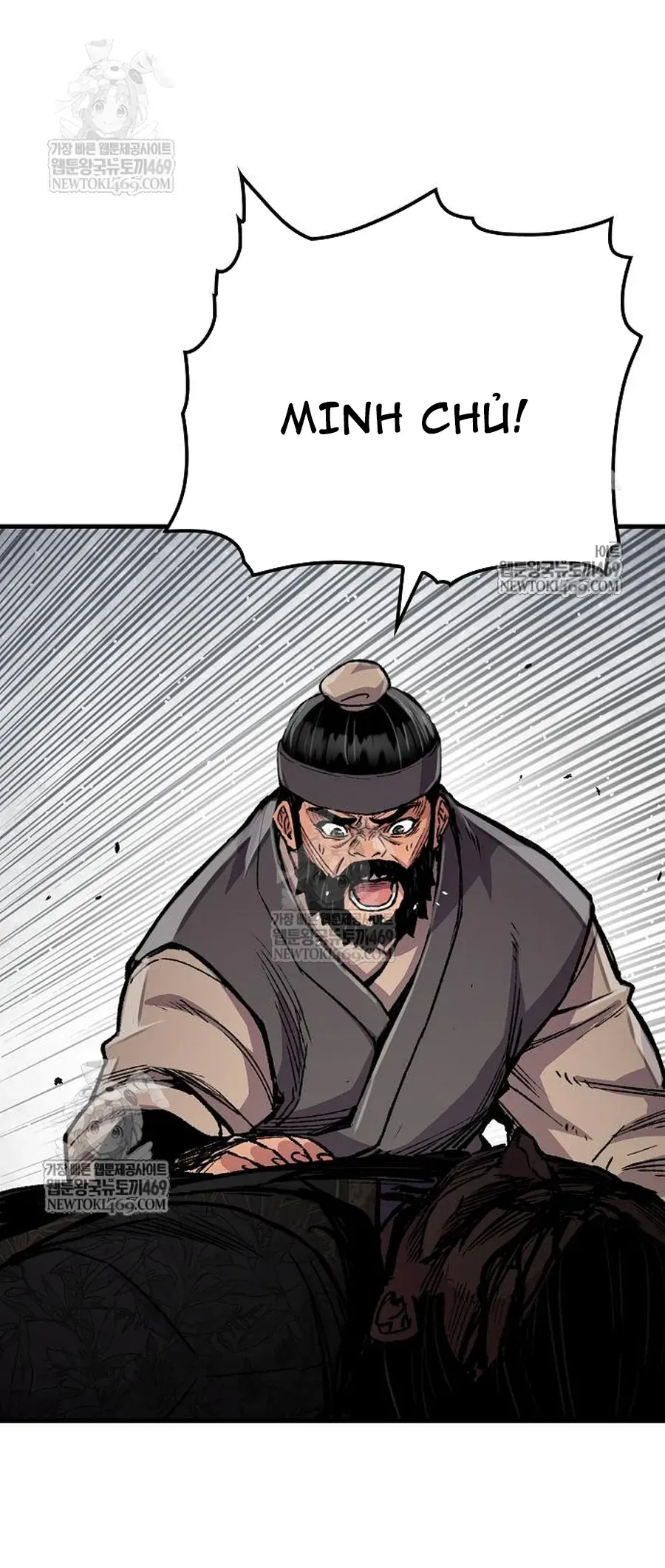 Thiên Ma Quy Hoàn Chapter 105 - 29