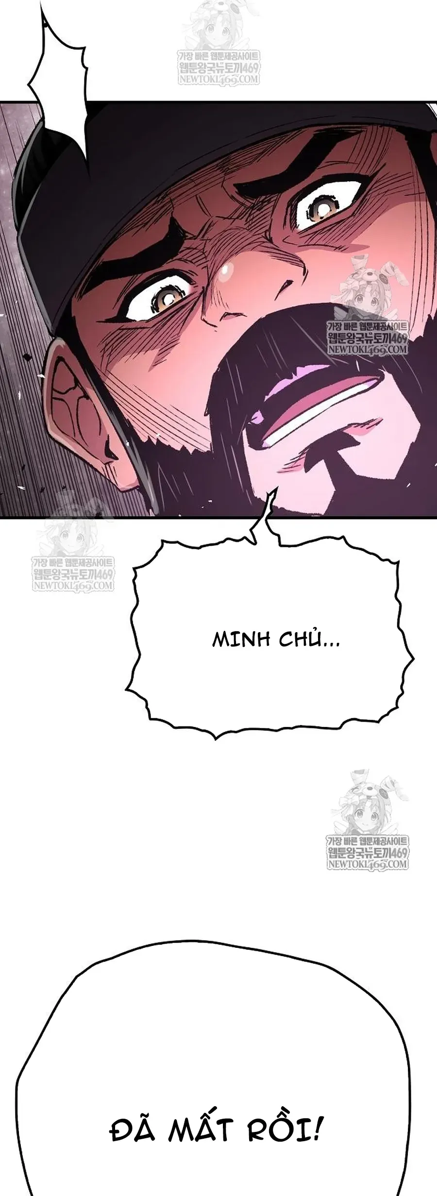 Thiên Ma Quy Hoàn Chapter 105 - 31