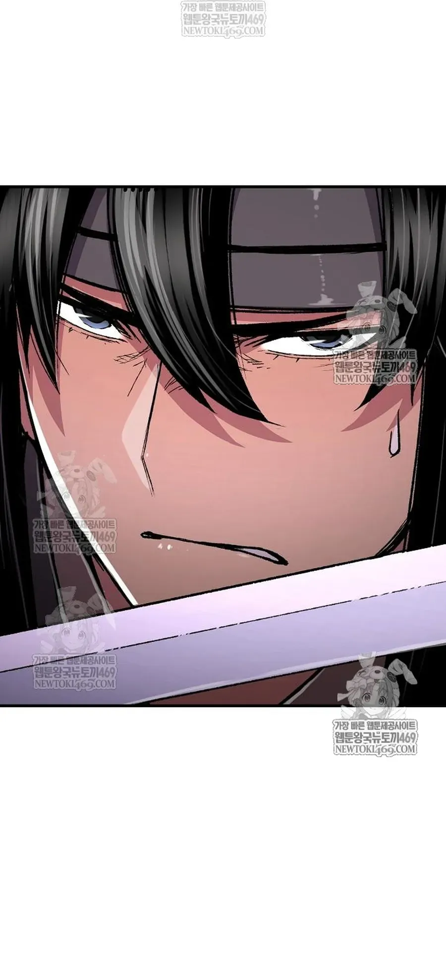 Thiên Ma Quy Hoàn Chapter 105 - 33