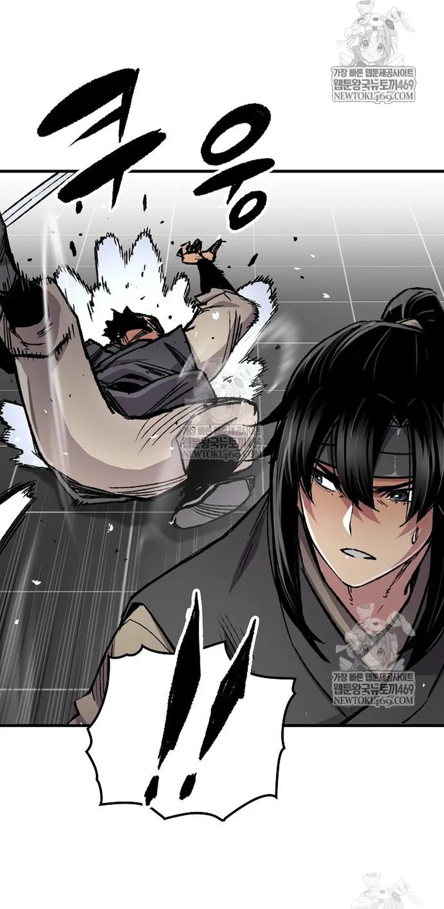 Thiên Ma Quy Hoàn Chapter 105 - 41