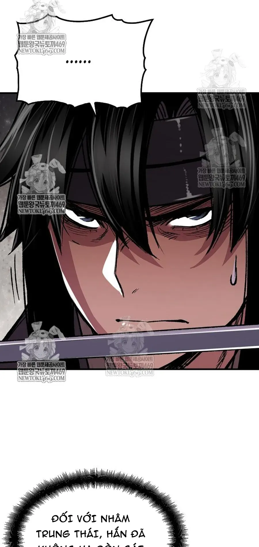 Thiên Ma Quy Hoàn Chapter 105 - 43