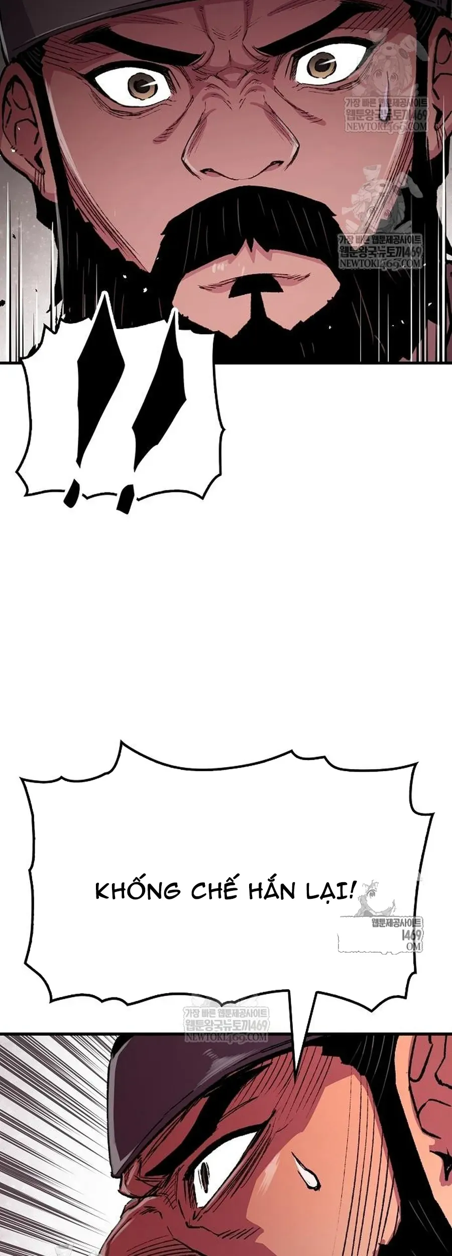 Thiên Ma Quy Hoàn Chapter 105 - 47