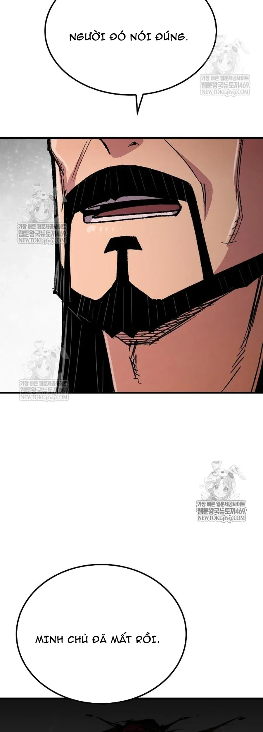 Thiên Ma Quy Hoàn Chapter 105 - 50