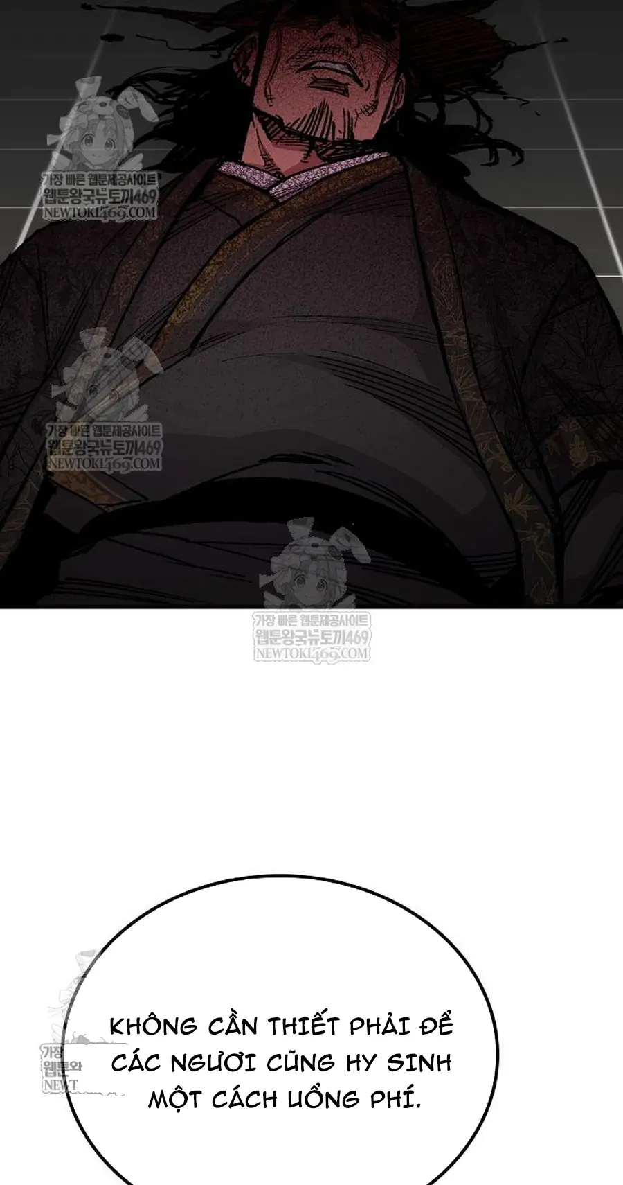 Thiên Ma Quy Hoàn Chapter 105 - 51