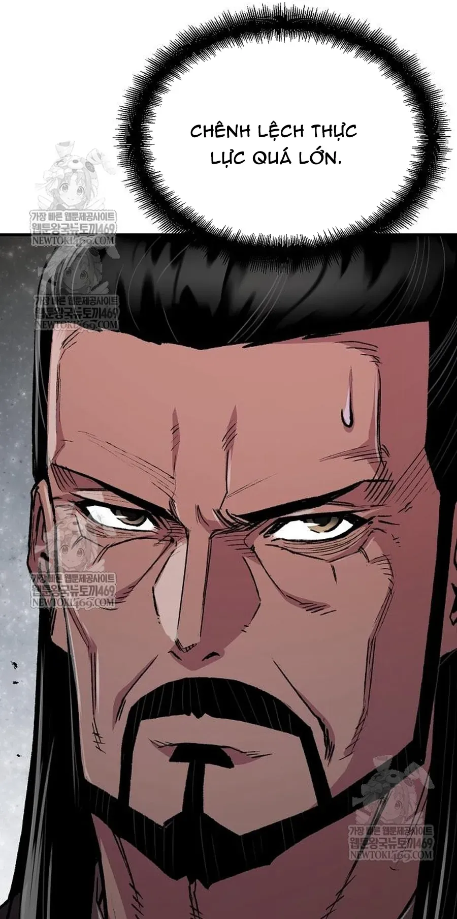 Thiên Ma Quy Hoàn Chapter 105 - 53