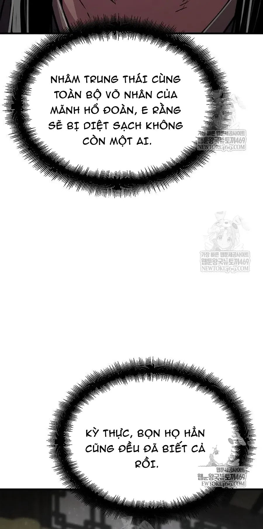 Thiên Ma Quy Hoàn Chapter 105 - 54