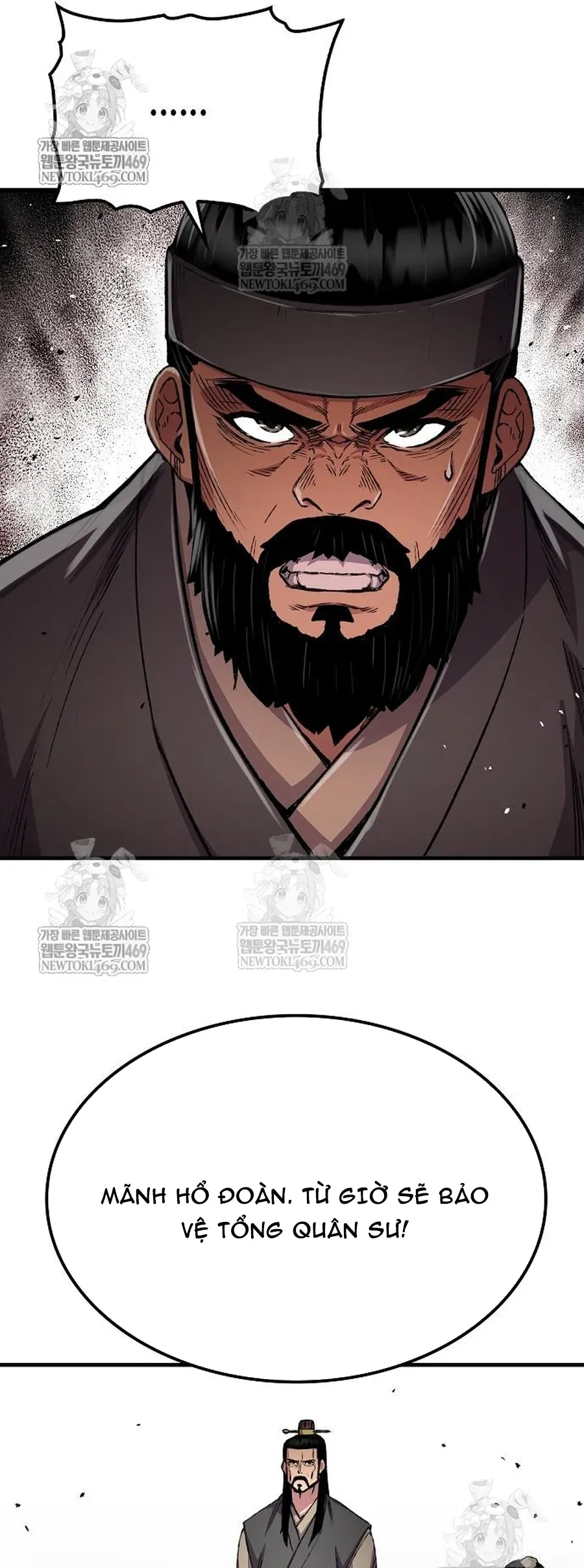 Thiên Ma Quy Hoàn Chapter 105 - 57