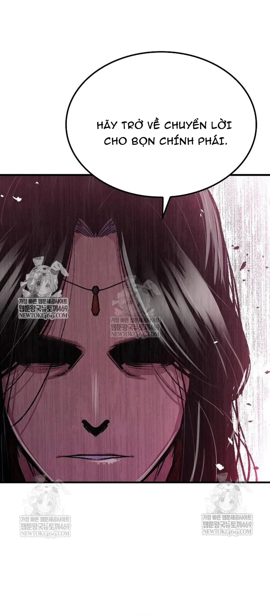 Thiên Ma Quy Hoàn Chapter 105 - 60