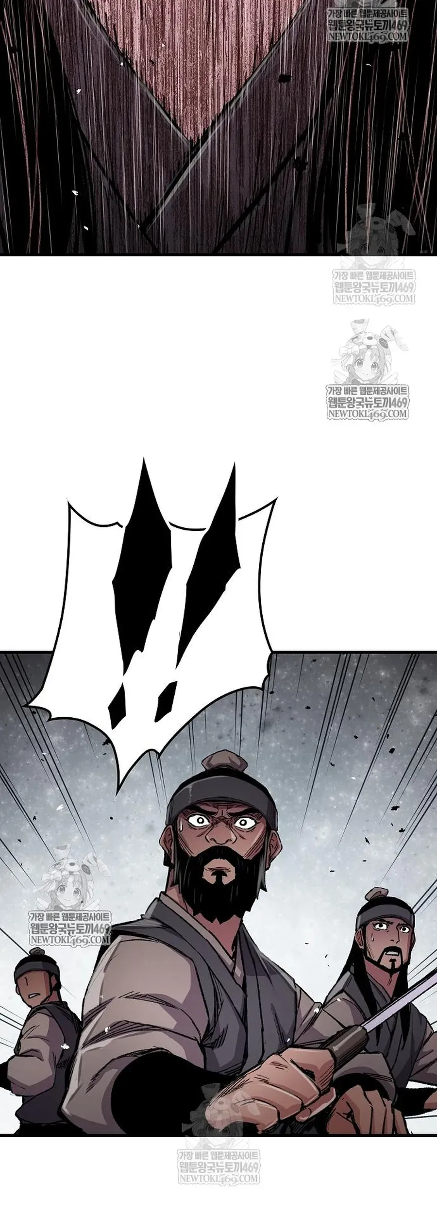 Thiên Ma Quy Hoàn Chapter 105 - 62