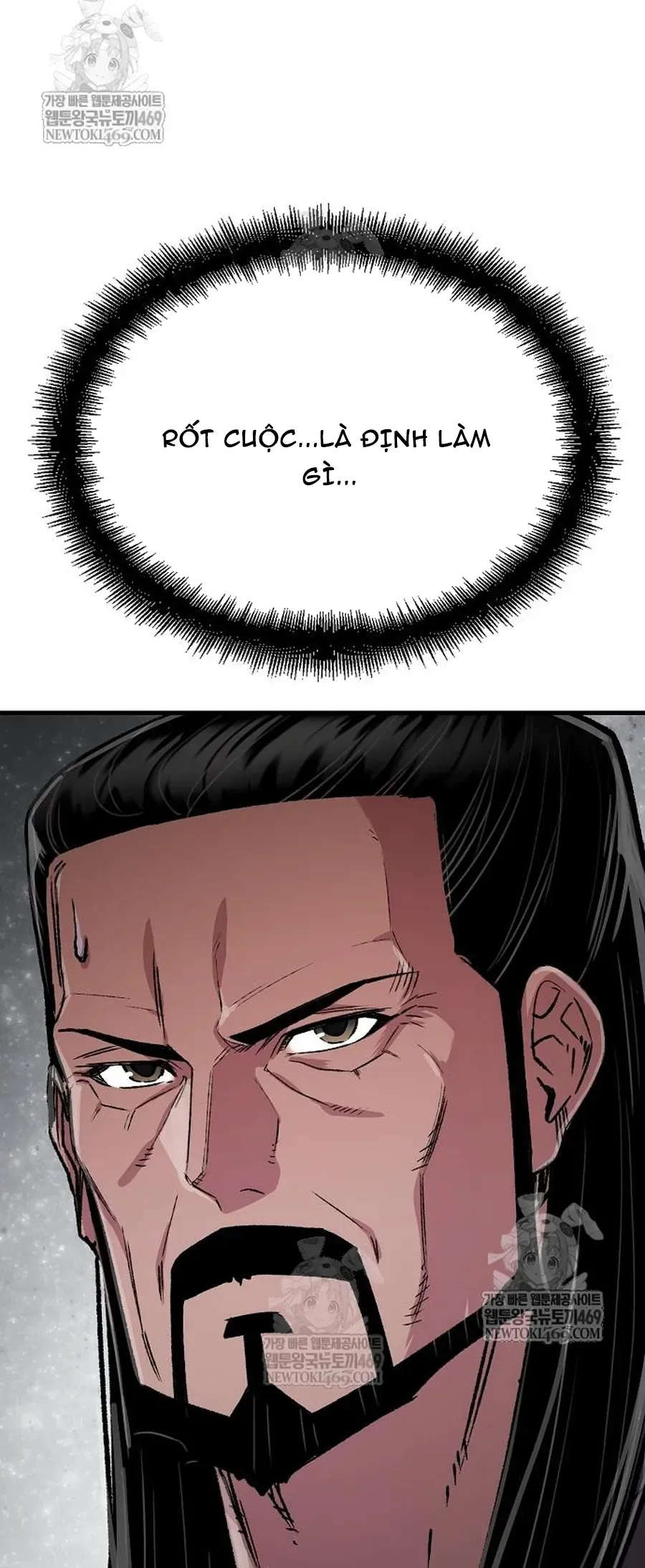 Thiên Ma Quy Hoàn Chapter 105 - 67