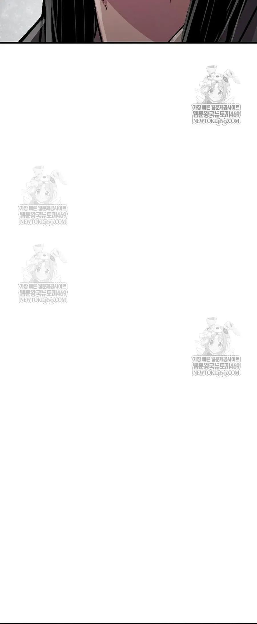 Thiên Ma Quy Hoàn Chapter 105 - 68