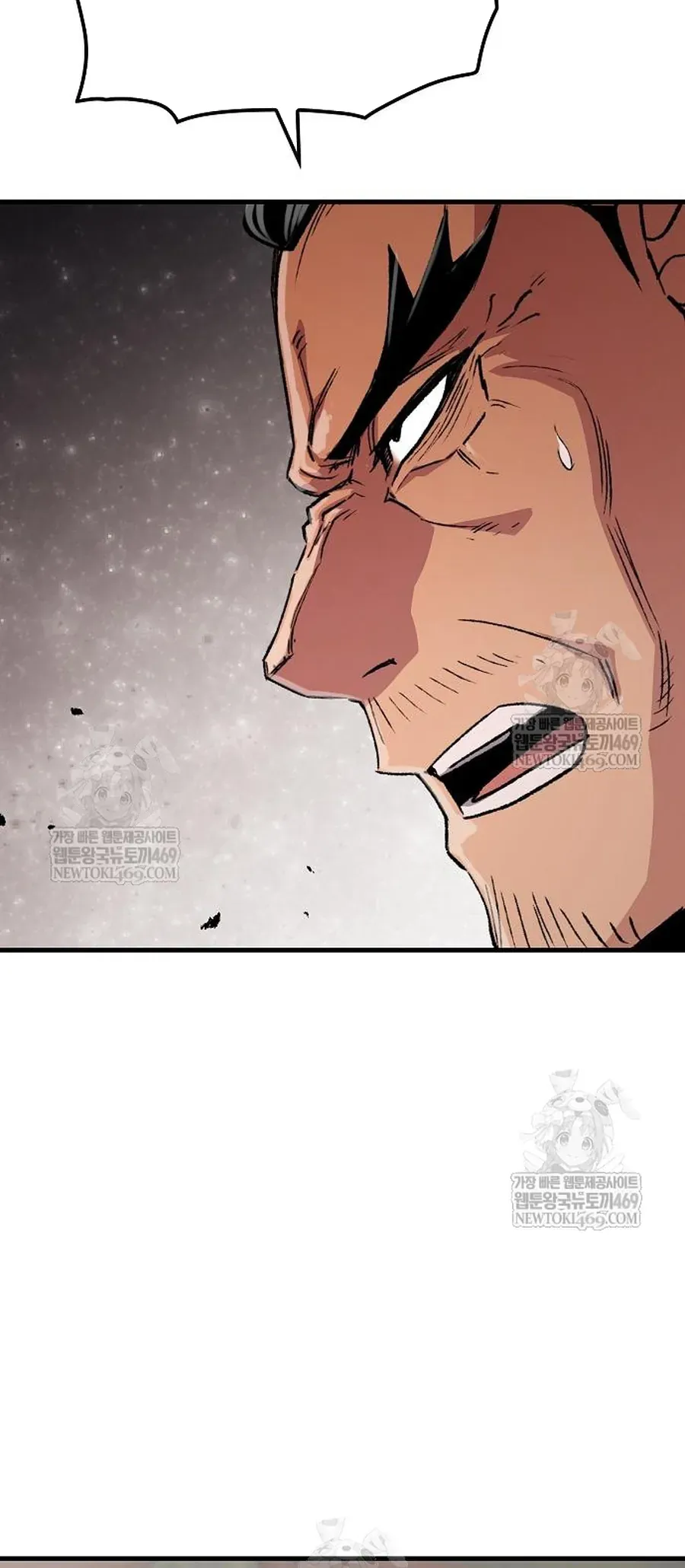 Thiên Ma Quy Hoàn Chapter 105 - 8