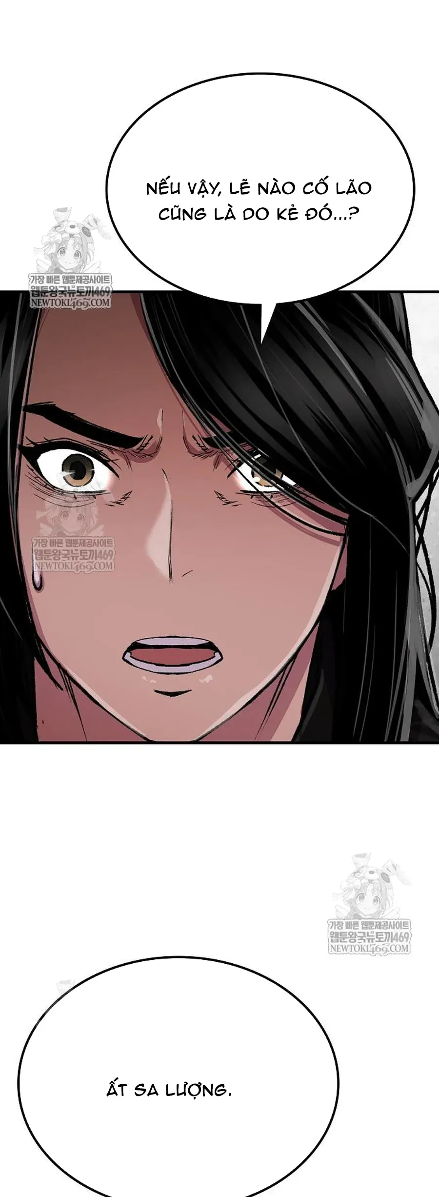 Thiên Ma Quy Hoàn Chapter 105 - 73