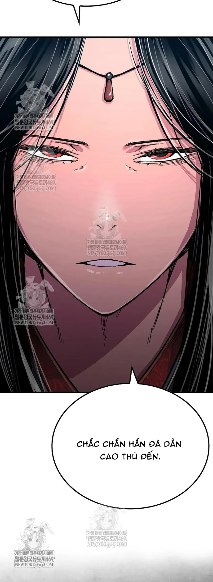 Thiên Ma Quy Hoàn Chapter 105 - 74