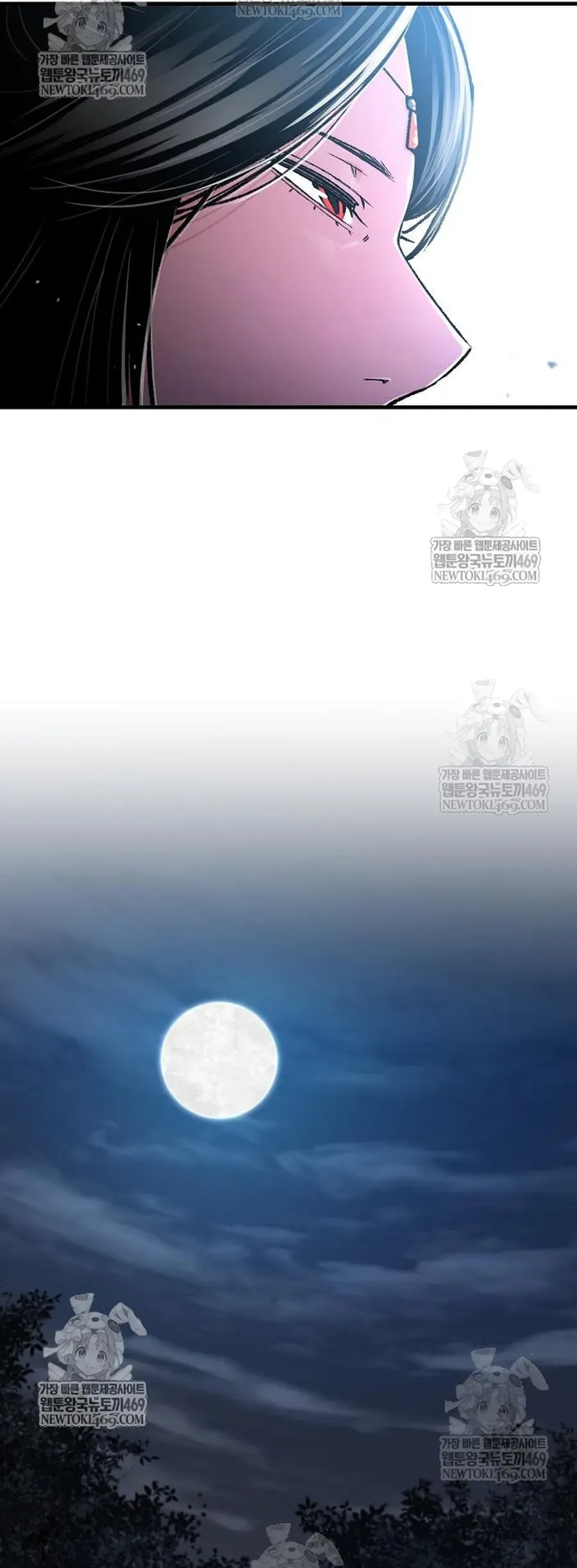 Thiên Ma Quy Hoàn Chapter 105 - 78