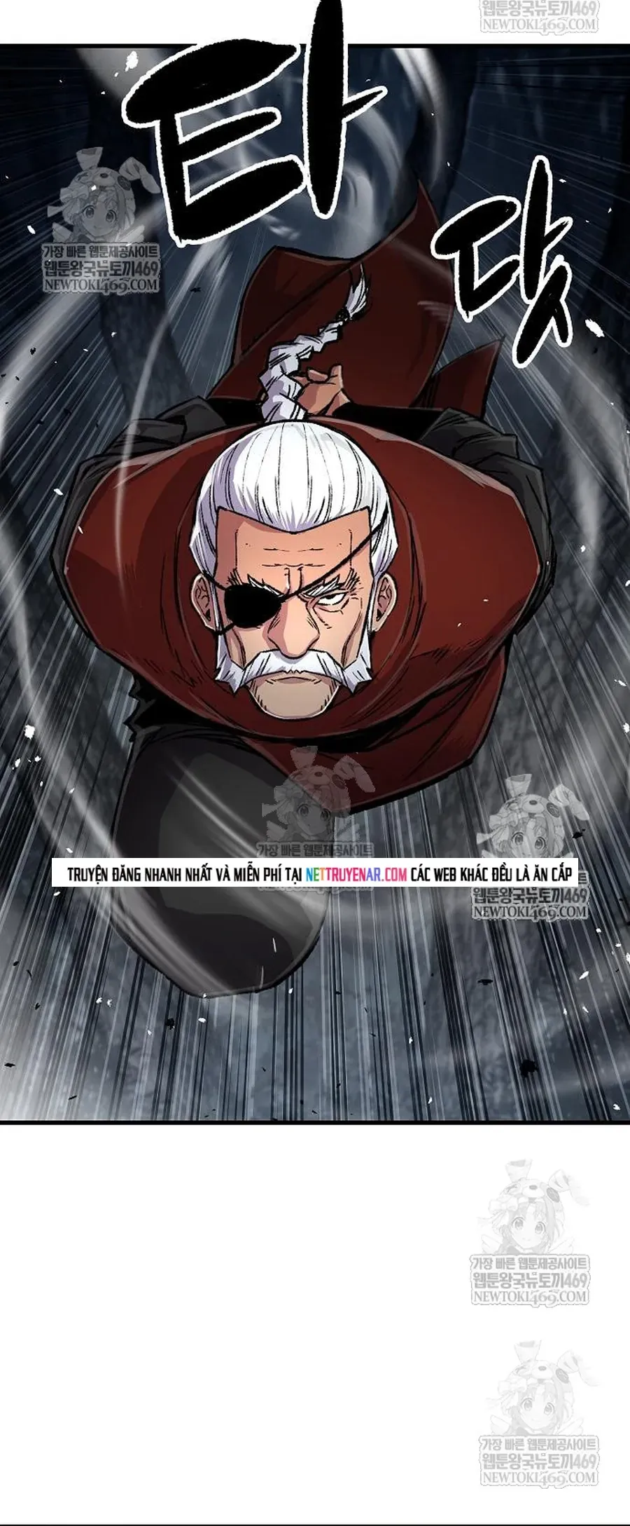 Thiên Ma Quy Hoàn Chapter 105 - 80