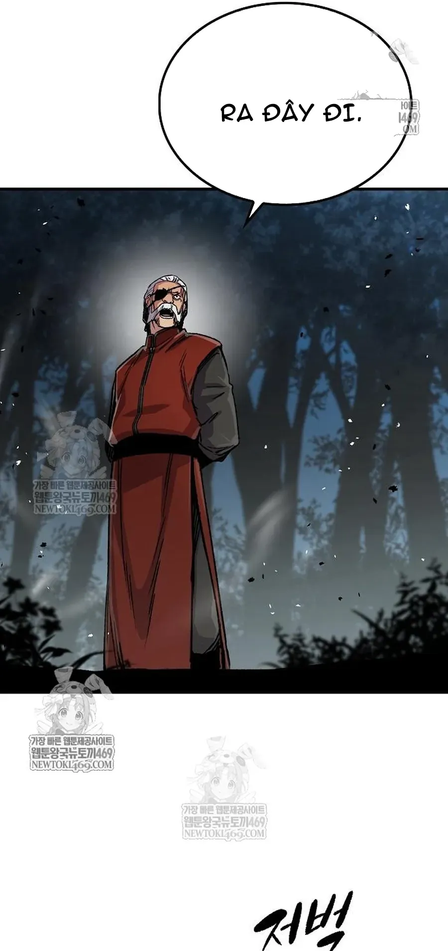 Thiên Ma Quy Hoàn Chapter 105 - 85