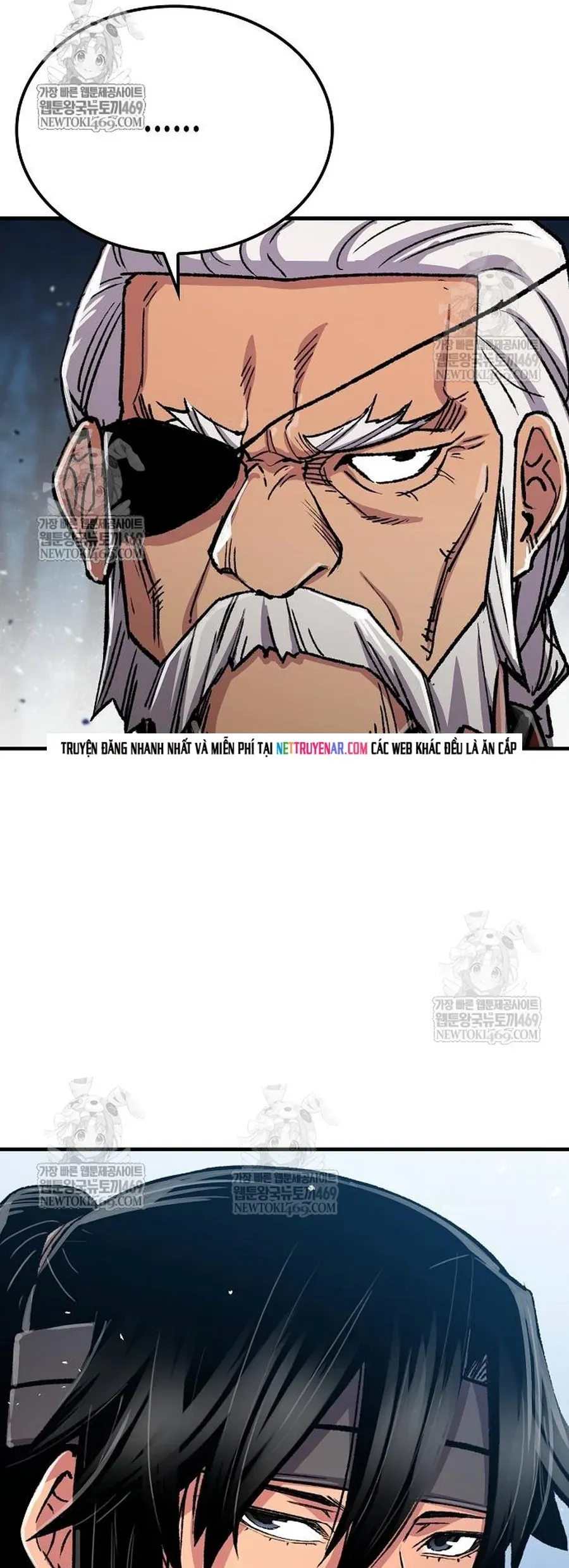 Thiên Ma Quy Hoàn Chapter 105 - 87