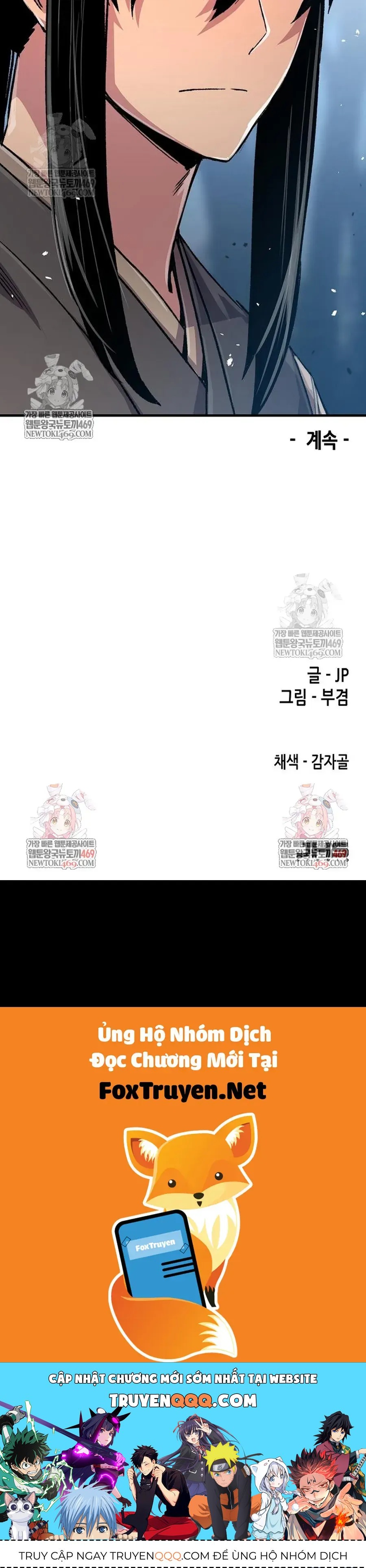 Thiên Ma Quy Hoàn Chapter 105 - 88