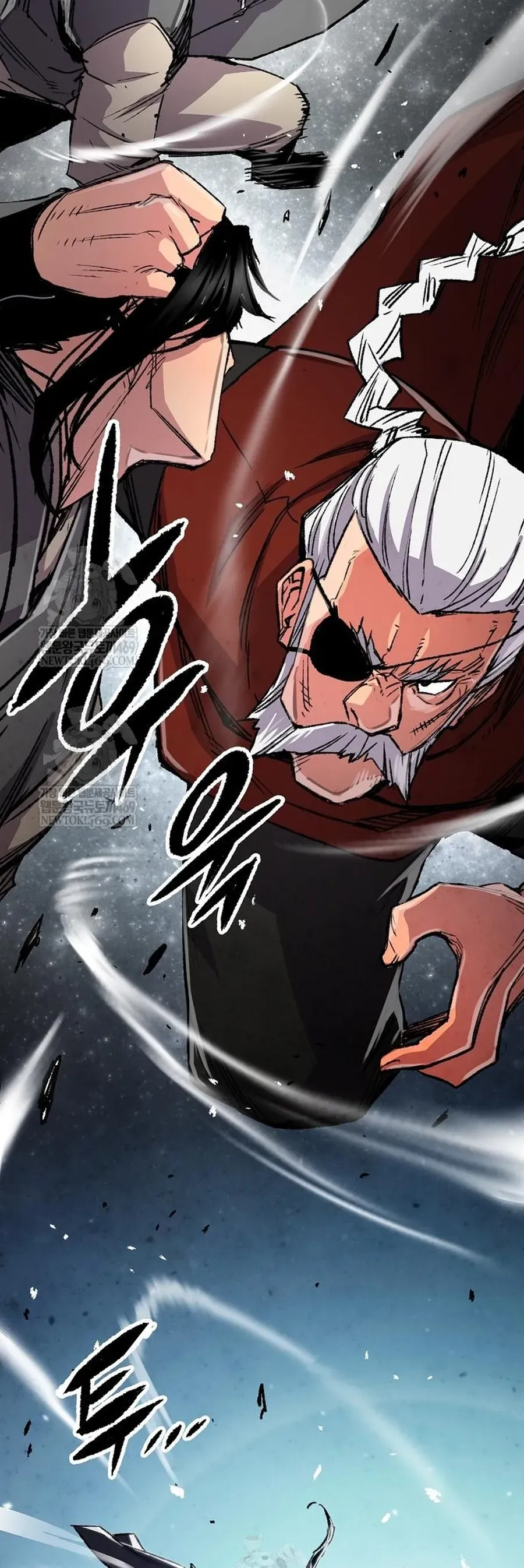 Thiên Ma Quy Hoàn Chapter 106 - 13