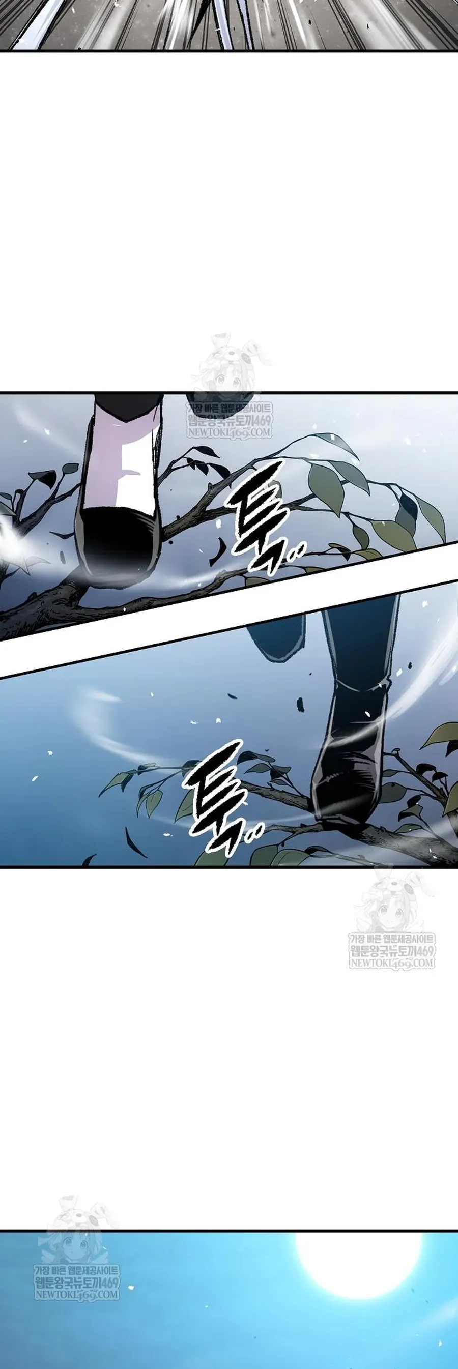 Thiên Ma Quy Hoàn Chapter 106 - 15