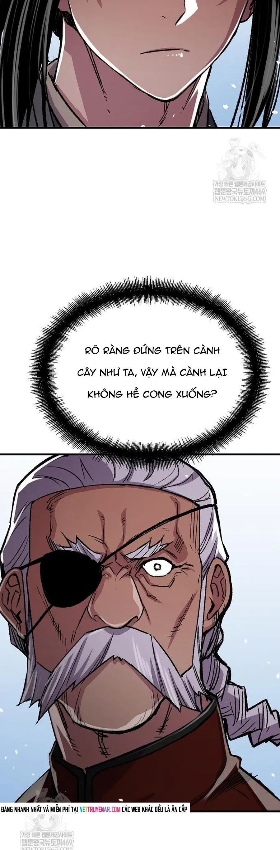 Thiên Ma Quy Hoàn Chapter 106 - 17