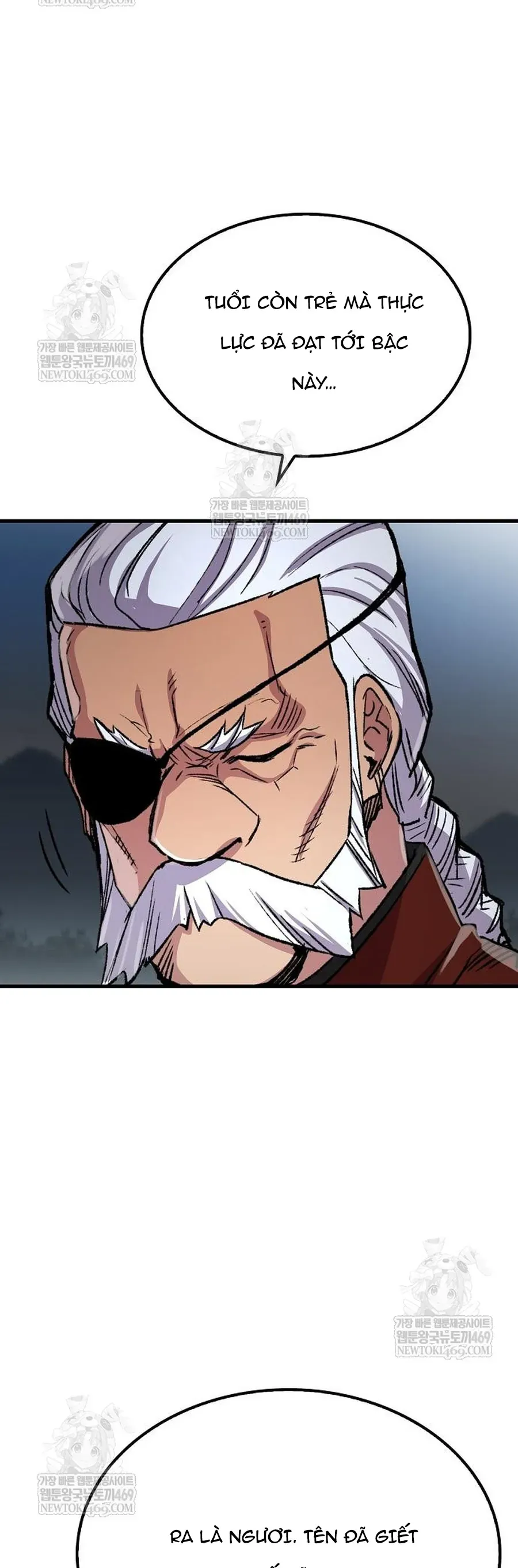 Thiên Ma Quy Hoàn Chapter 106 - 18