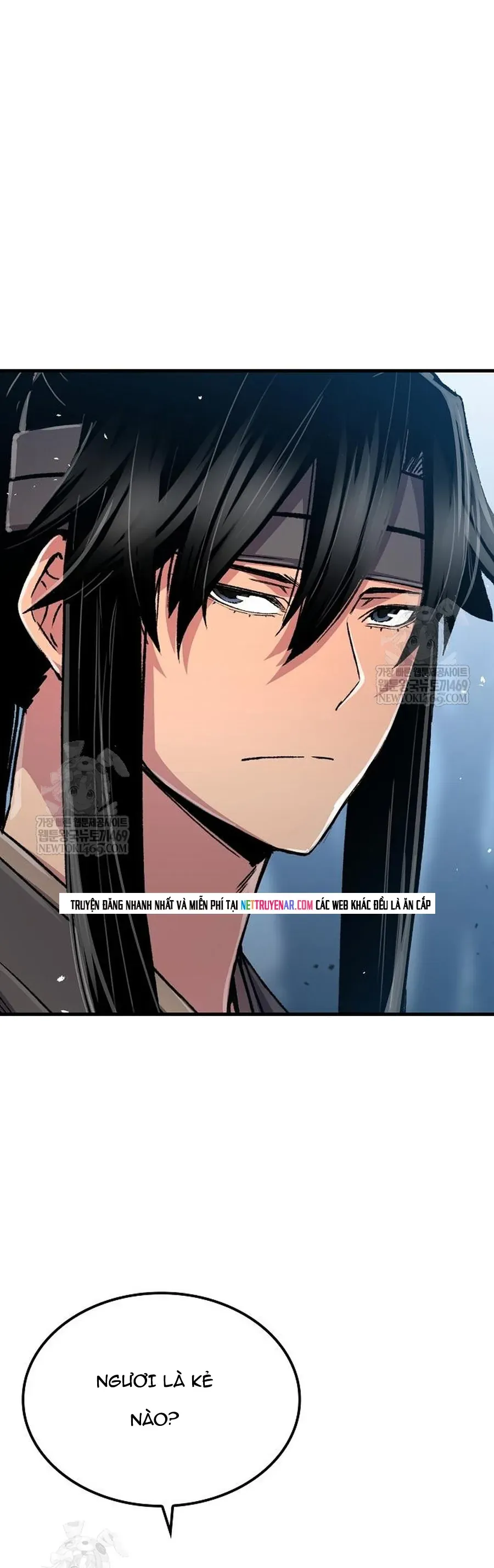 Thiên Ma Quy Hoàn Chapter 106 - 3