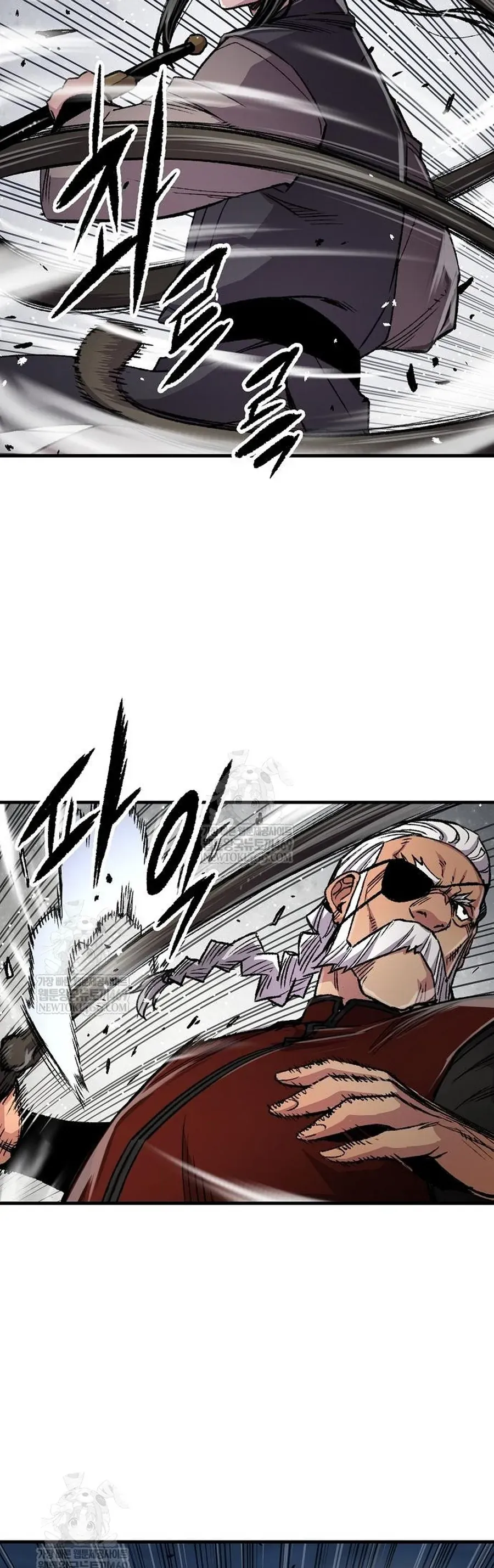 Thiên Ma Quy Hoàn Chapter 106 - 28