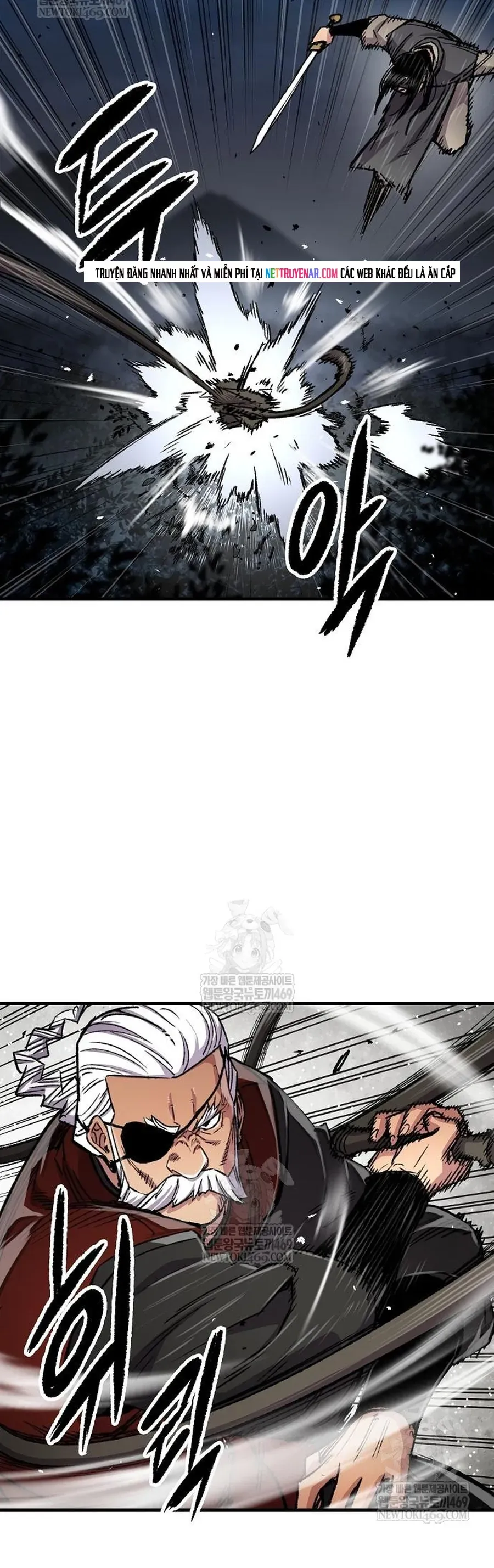 Thiên Ma Quy Hoàn Chapter 106 - 29