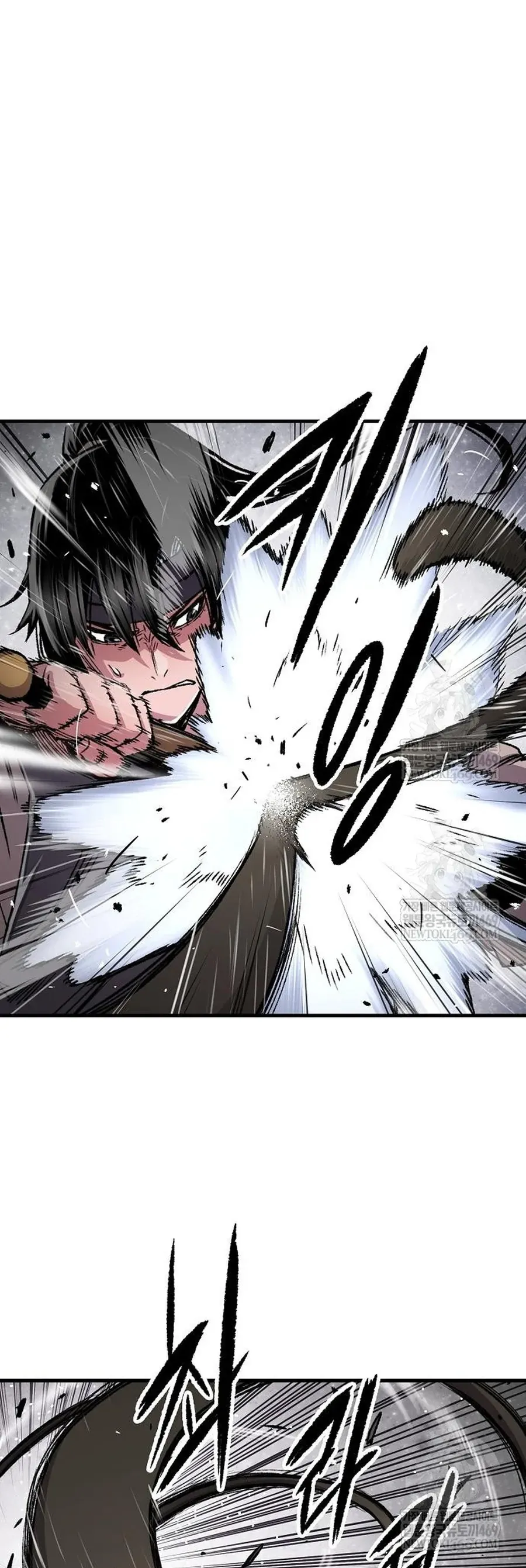 Thiên Ma Quy Hoàn Chapter 106 - 30