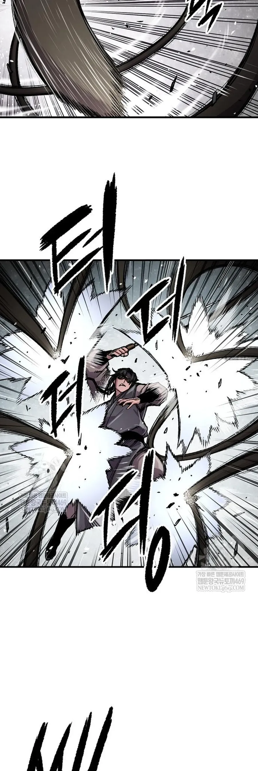 Thiên Ma Quy Hoàn Chapter 106 - 31