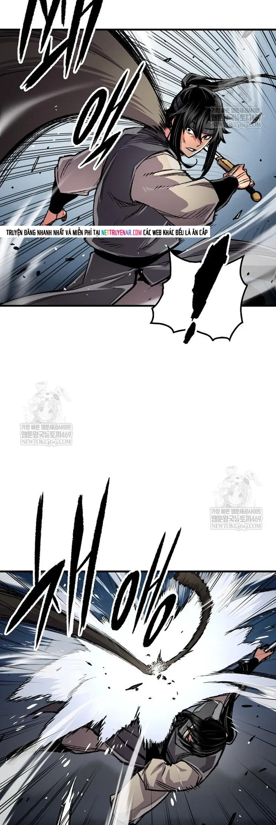 Thiên Ma Quy Hoàn Chapter 106 - 32