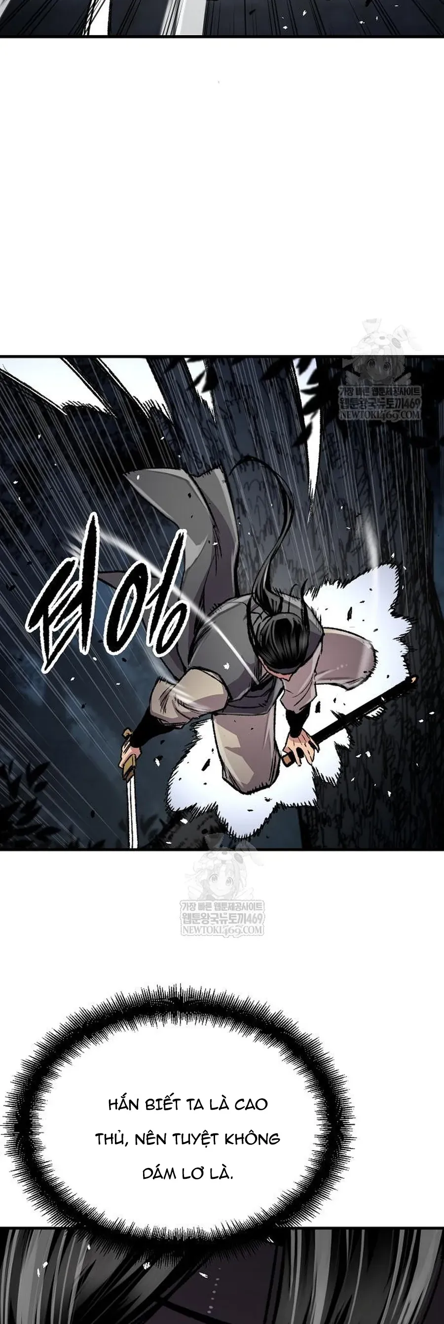 Thiên Ma Quy Hoàn Chapter 106 - 33