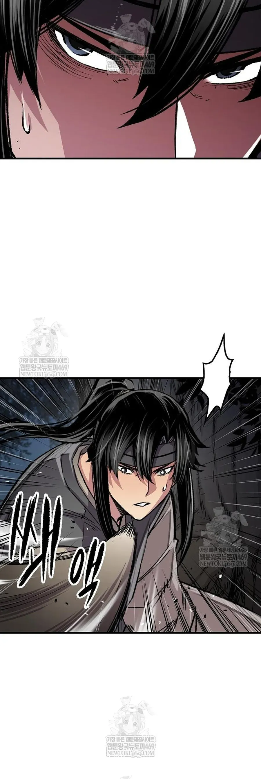 Thiên Ma Quy Hoàn Chapter 106 - 34