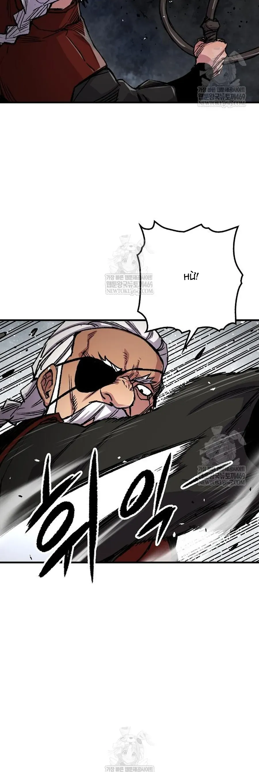 Thiên Ma Quy Hoàn Chapter 106 - 36