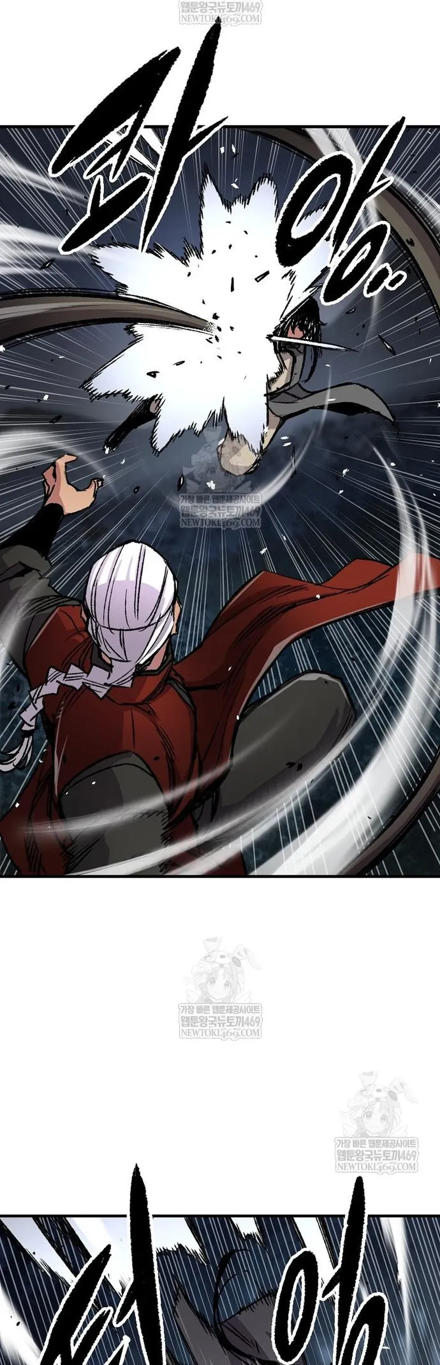 Thiên Ma Quy Hoàn Chapter 106 - 37