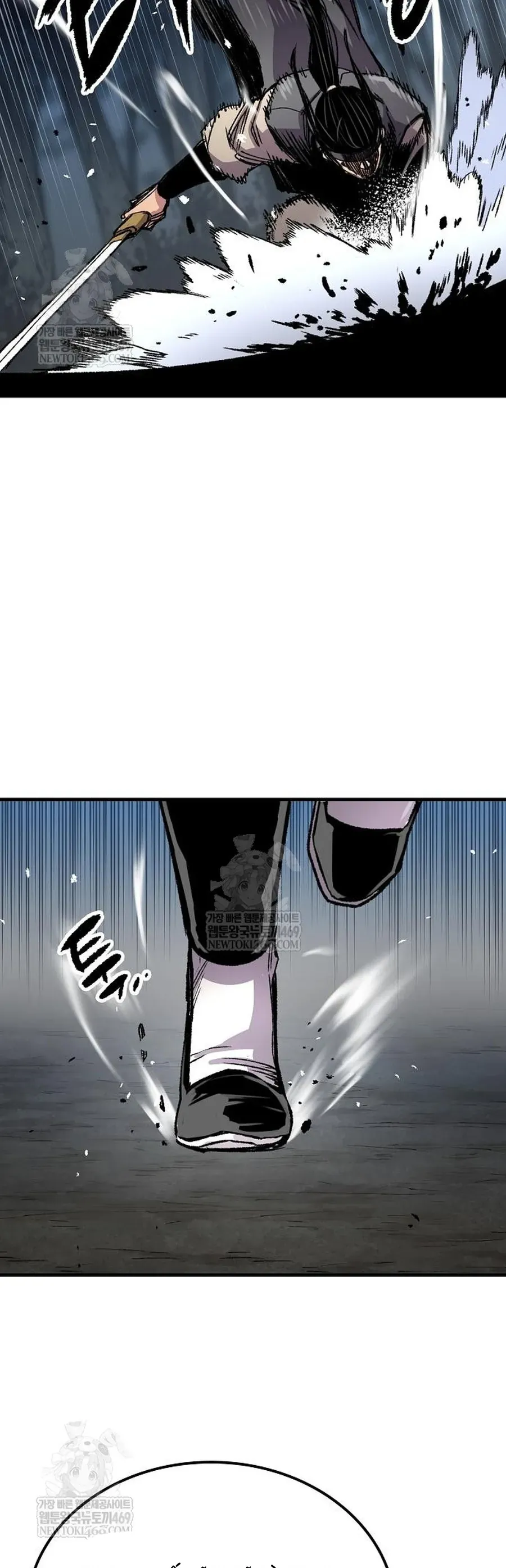 Thiên Ma Quy Hoàn Chapter 106 - 38