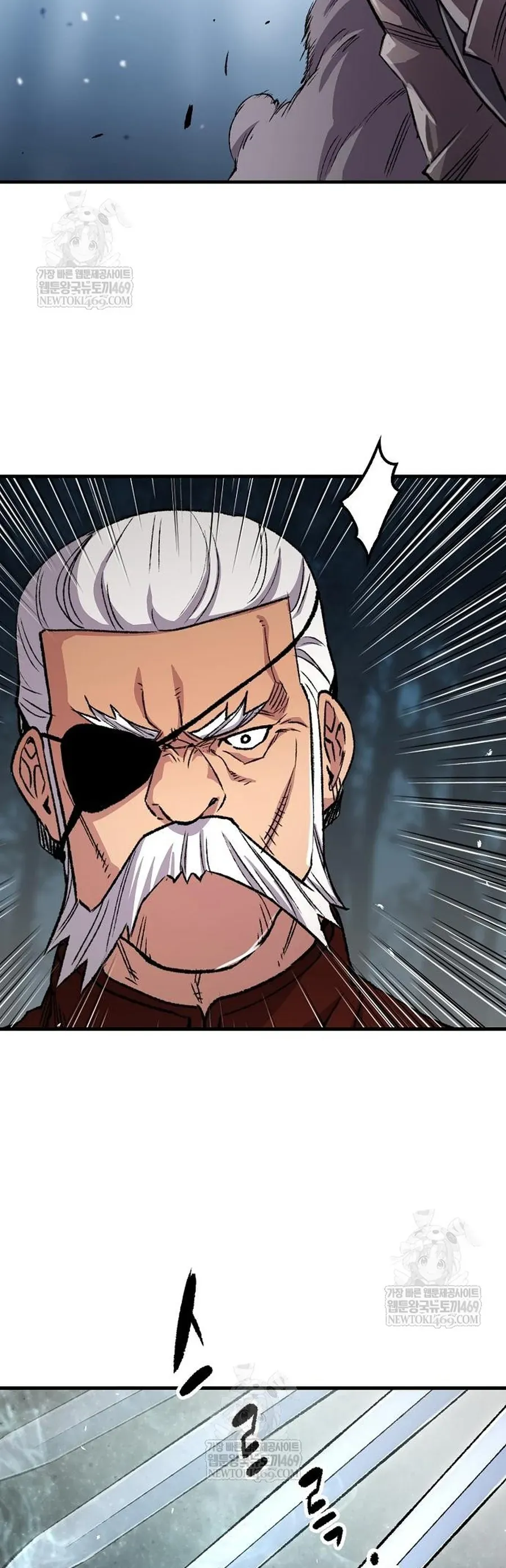 Thiên Ma Quy Hoàn Chapter 106 - 40