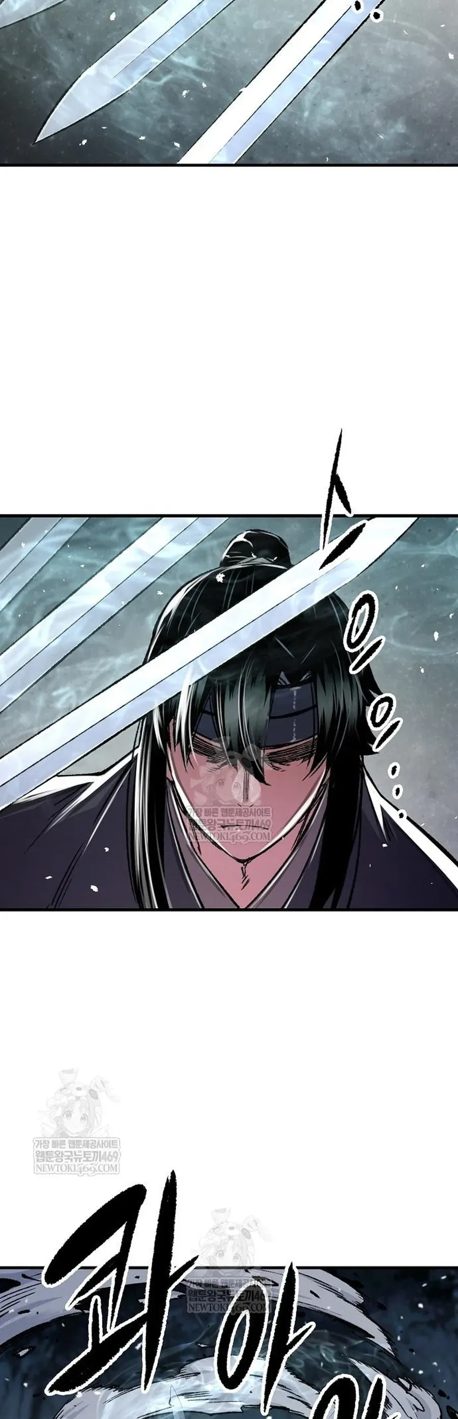 Thiên Ma Quy Hoàn Chapter 106 - 41