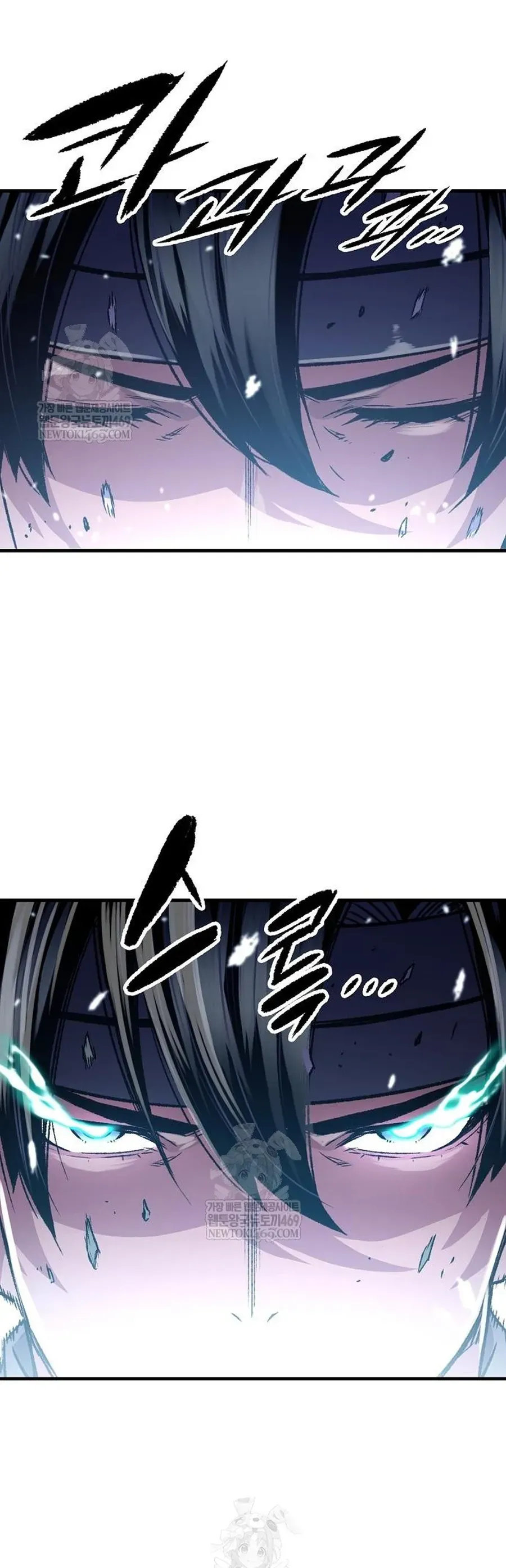 Thiên Ma Quy Hoàn Chapter 106 - 43