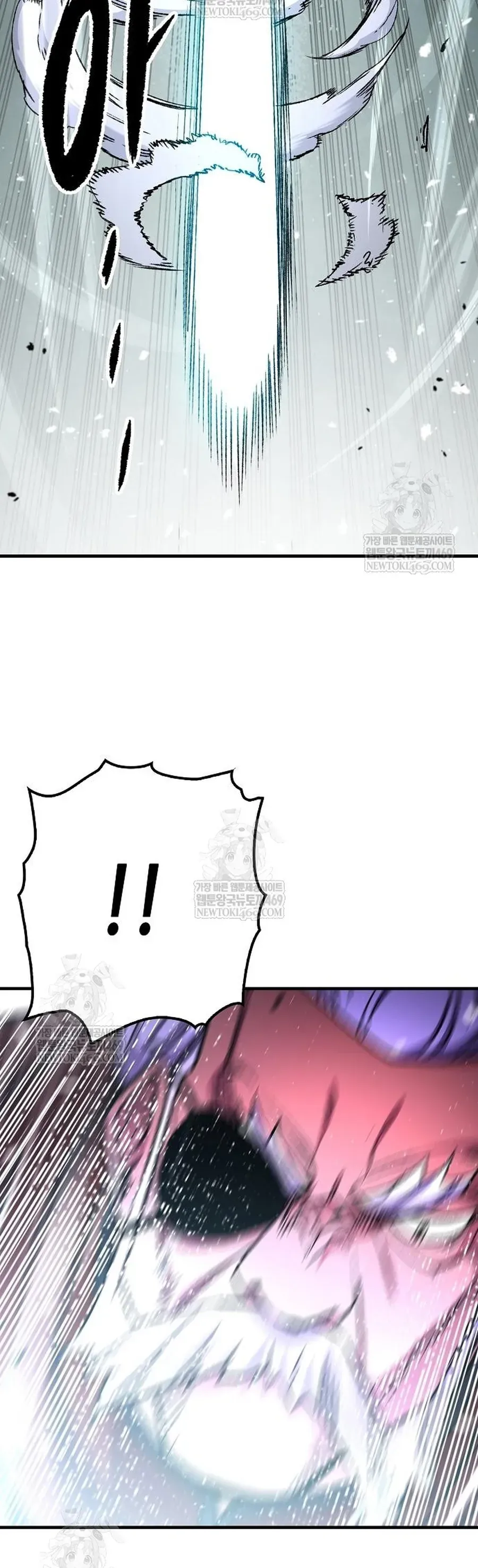 Thiên Ma Quy Hoàn Chapter 106 - 46