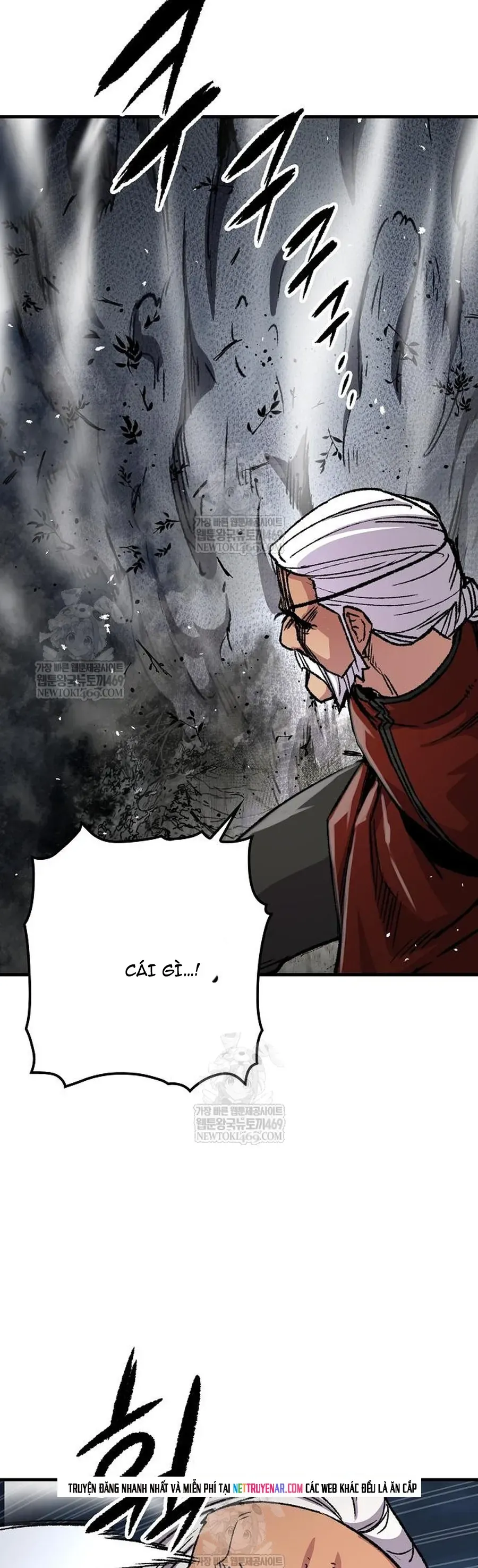 Thiên Ma Quy Hoàn Chapter 106 - 48