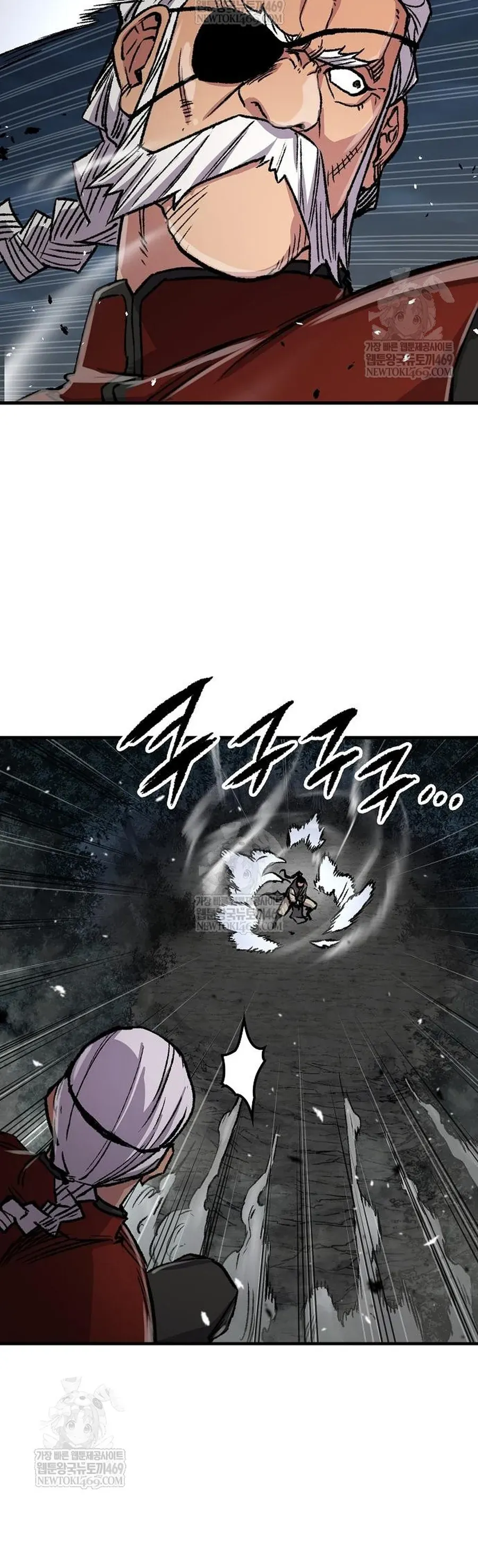 Thiên Ma Quy Hoàn Chapter 106 - 49