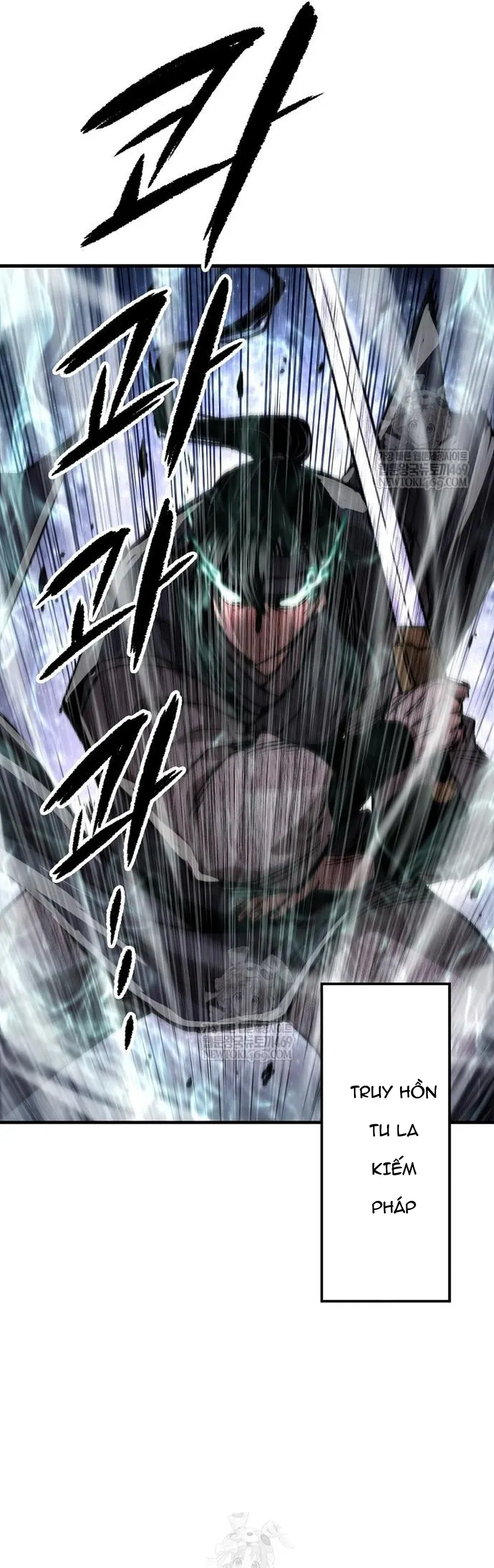 Thiên Ma Quy Hoàn Chapter 106 - 50